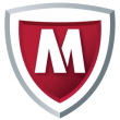 تحميل برنامج الحماية McAfee Stinger 12.2.0.490 مكافي ستينغر اخر اصدار